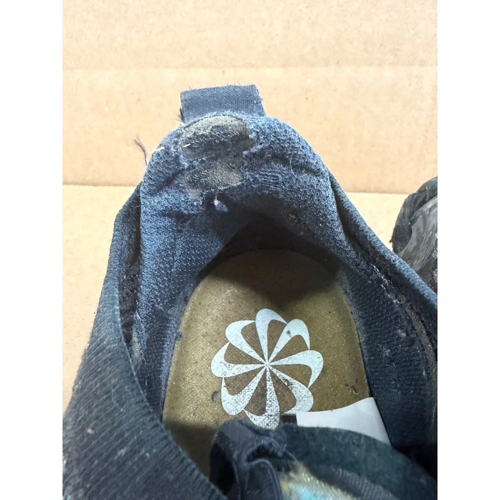 Nike pre owned